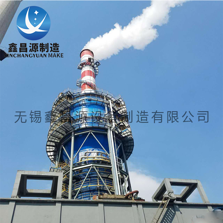 濕電除塵器的檢修方法有哪些？