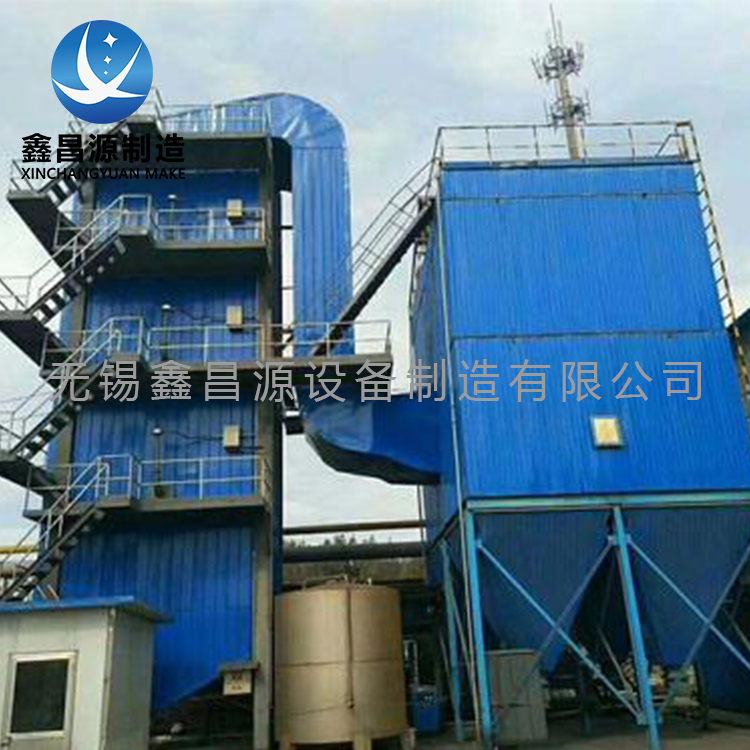 江蘇濕式靜電除塵器生產(chǎn)廠家有哪些？