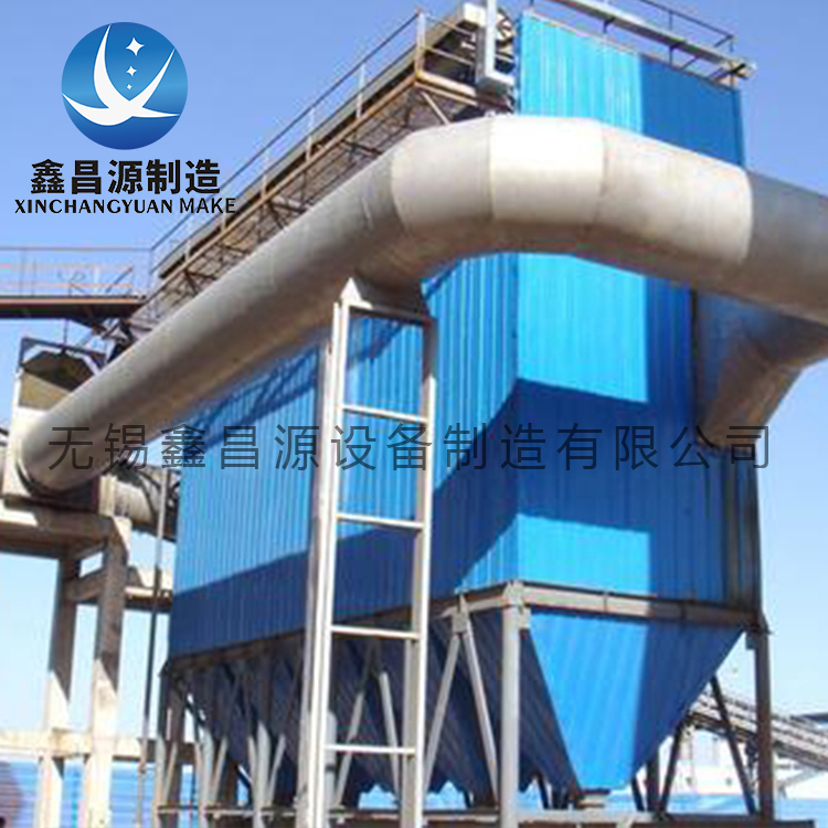 河北煙氣含濕量對(duì)濕電除塵設(shè)備有何影響？