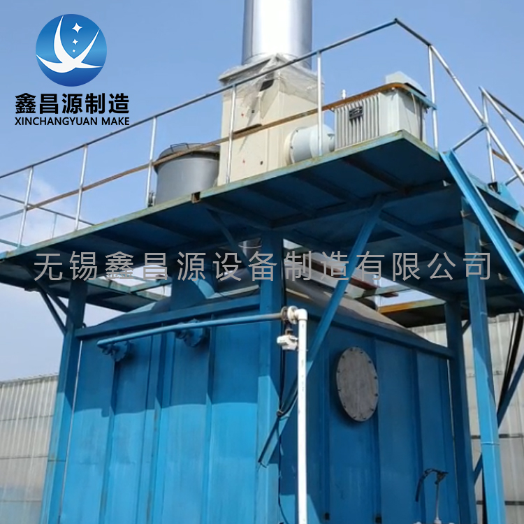 河北濕電除塵器的煙氣溫度多少合適？