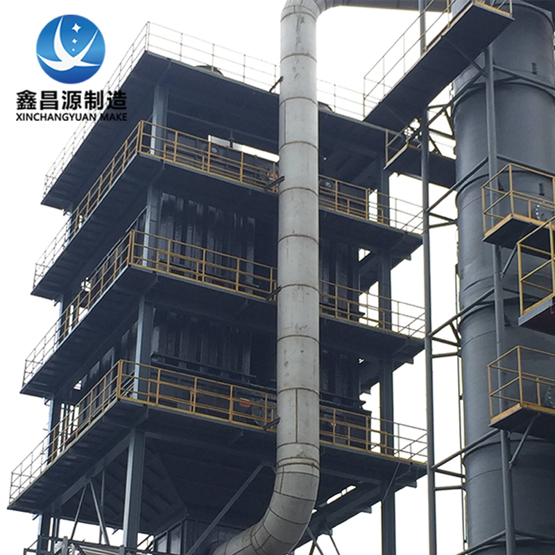 河北濕式靜電除塵器為什么備受歡迎？