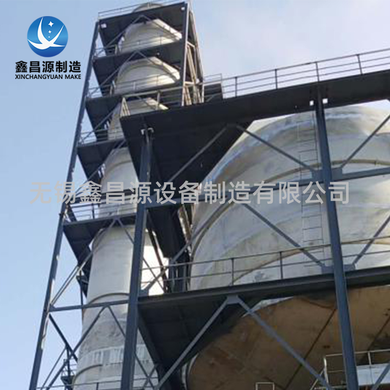 濕式靜電除塵器發(fā)展前景如何？