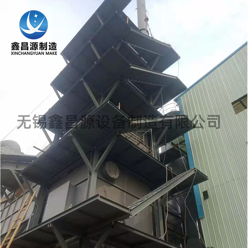 河北濕式靜電除塵器在市場中如何穩(wěn)固技術