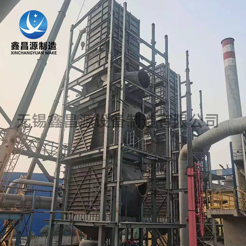 河北濕式電除塵器設(shè)備生產(chǎn)廠家