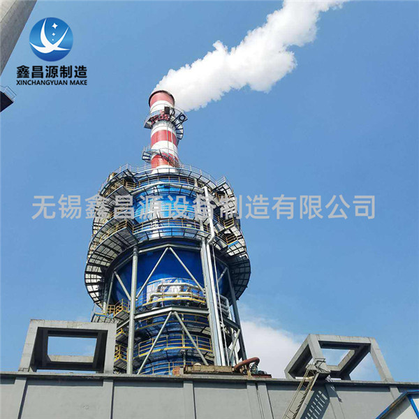 河北P(pán)M2.5和PM10的區(qū)別